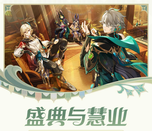 ԭ��3.6�汾�ʱ�������һ��