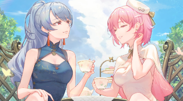 ���ʱ�����ֹ���