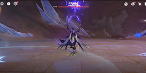 ԭ�������������ô��