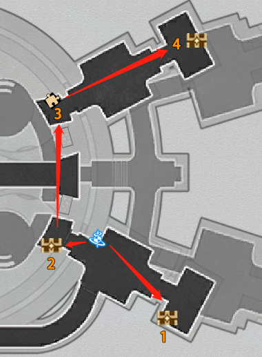 ݲնαλʲôط ݲնαλһ