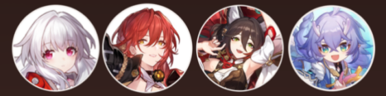 �����������������ô�������� �������ݴ����Ƽ�