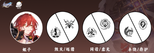 �����������������ô�������� �������ݴ����Ƽ�