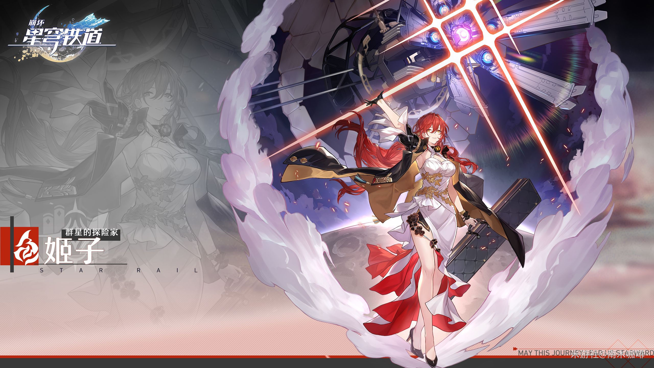 �����������������ô�������� �������ݴ����Ƽ�