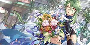 ԭ������츳��ô�ӵ�