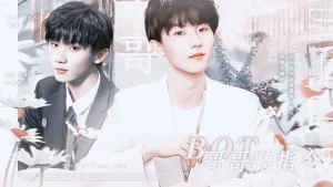 BOT�����ָ��ǰ������ô�������ֵ