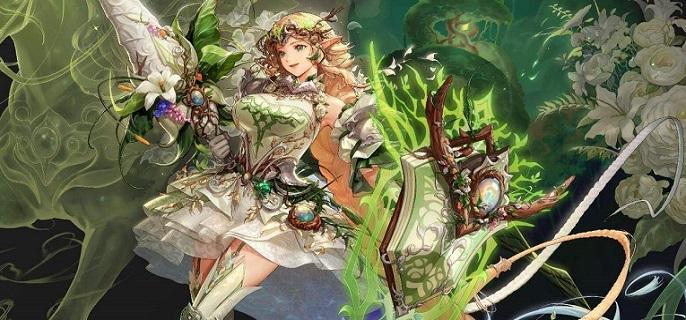 DNF������ʿ110��װ����ô����