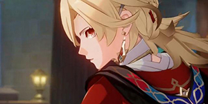 ԭ��ά�츳��ô�ӵ�