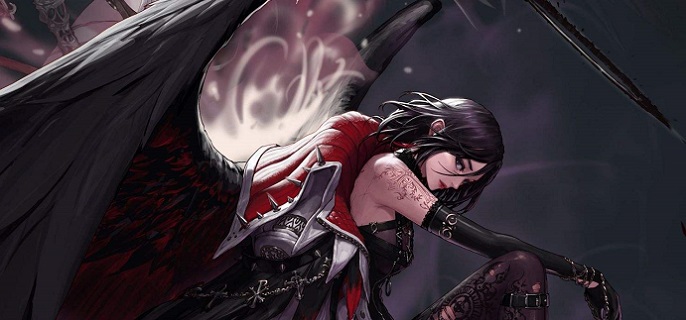 DNF��ħ����ô����װ��