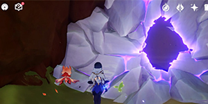 ԭ���������������ô��