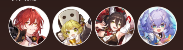 �����������������ô�������� �������ݴ����Ƽ�