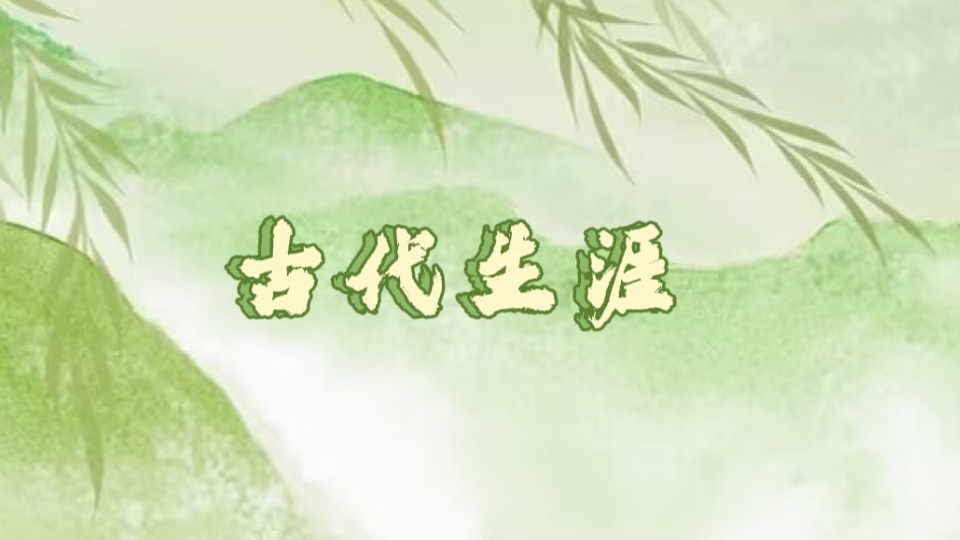 �Ŵ�������ôˢ����