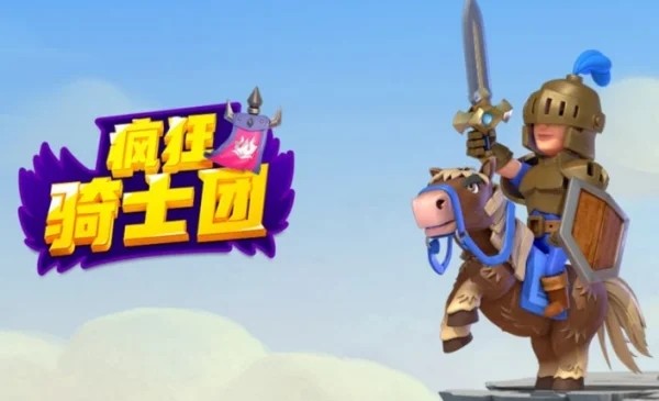 �����ʿ����ô���������5 �������5ͨ�ؼ��ɷ���