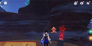 ԭ�񸡹�����������ô��