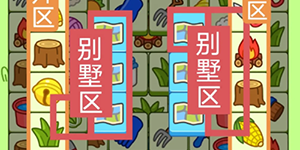 2023���˸���4��12�Ź���