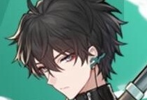 ���������������Ӧ����ô����