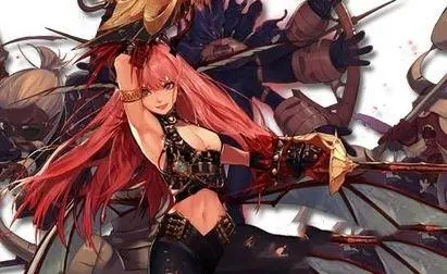 DNF����ħ�鴩ʲôװ����