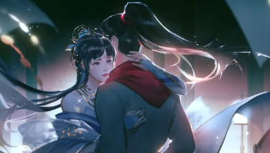 ���ҽ�������ѡ��