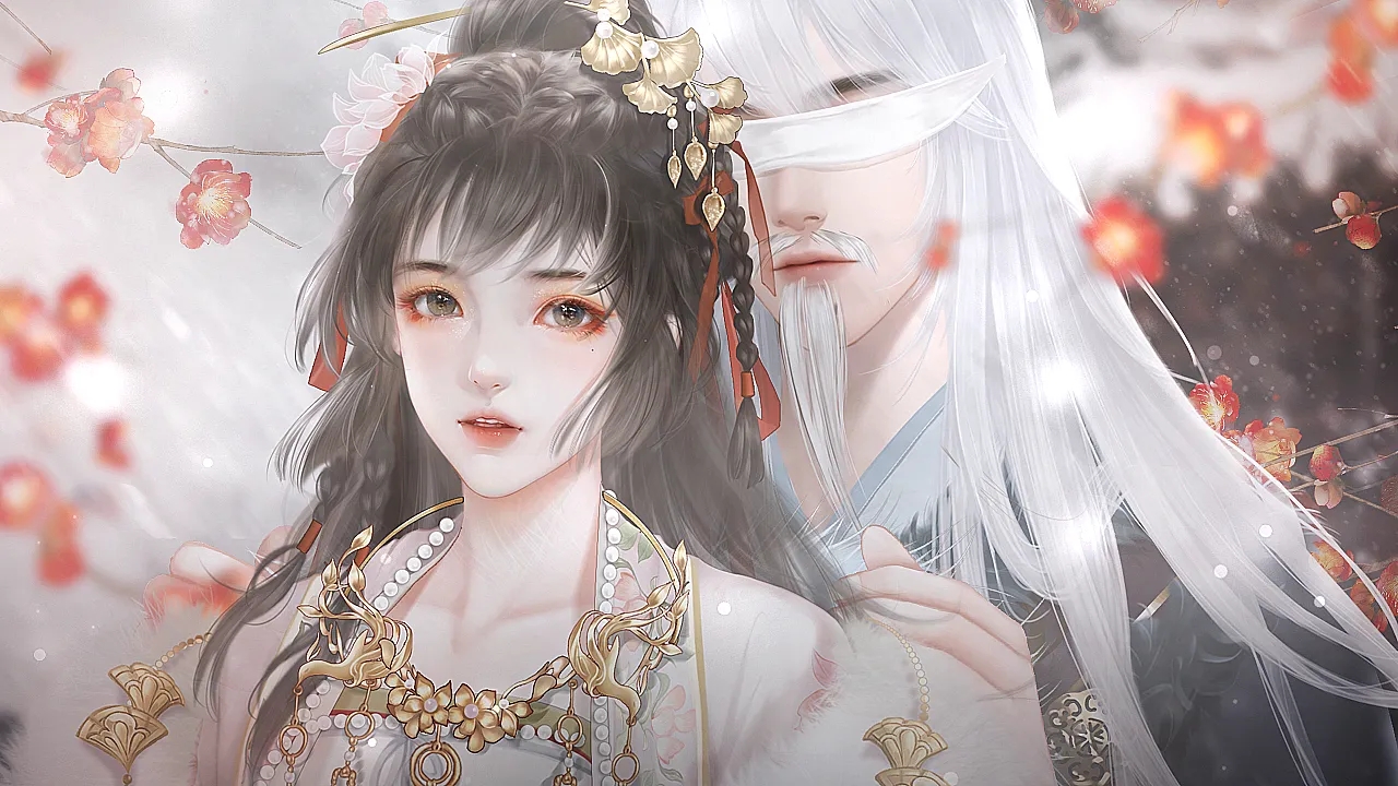 Ϊ������Ľ�ݾ���ô����