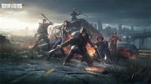 ��������������ս��ѵ�Ĵ���ʲô