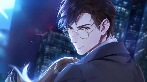 ����ҹ֮�������̽���