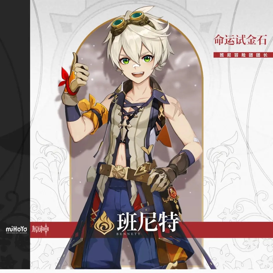 ԭ���������ô����