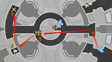 ݲնαλʲôط ݲնαλһ