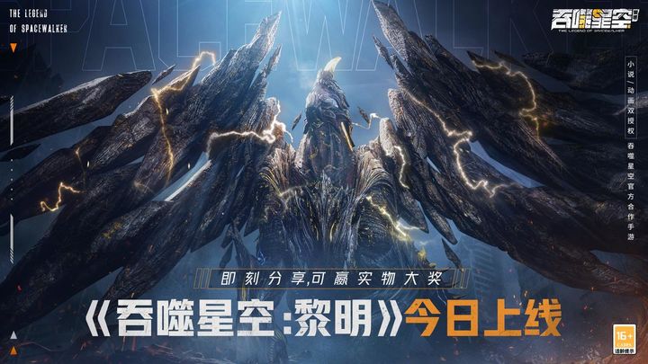 �����ǿ�����ʲô��ɫ��ǿ