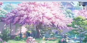 ������֮������9-9��ô��