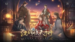 ����շ��ֲ���ô��