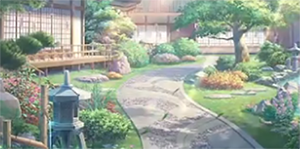 ������֮������9-10��ô��