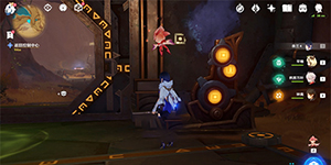 ԭ���������Ϥʾ����ô��