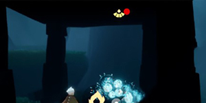 2023����4��12��������