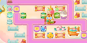 2023�����ܲ�4����4��12�չ���