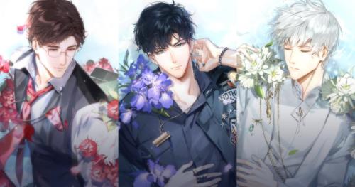 ����ҹ֮���һ����ò��˿������������