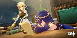 ԭ����������Լ��ô��