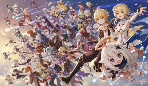 ԭ��3.6�汾���̽�ɫһ��