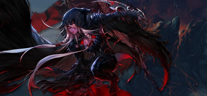 ���³�����ʿӰ���߱�ҵװ������Щ