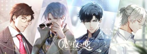 ����ҹ֮��12�¹ؿ���������