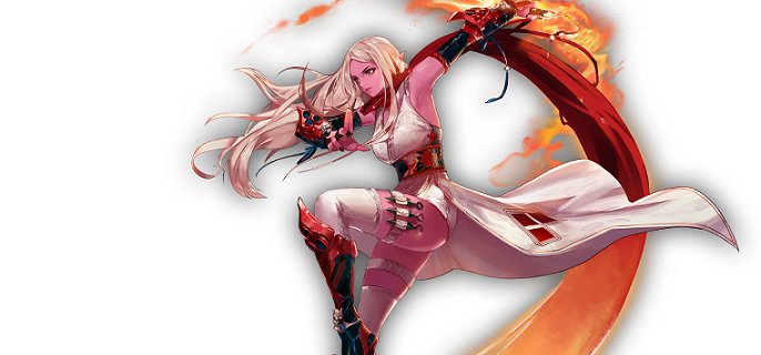 DNF����110����ʲô��