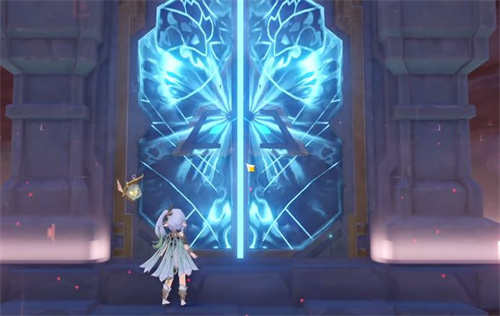 ��ԭ�񡷵��е��㺣�ؾ���ô����