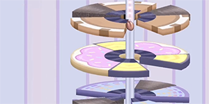 �±ȵ��������ֶ�������