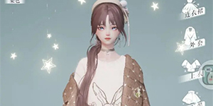 ������֮������8-8��ô��