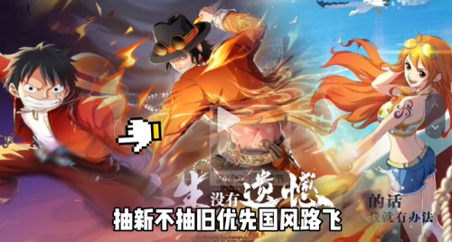 ��������Ѫ���ߵ�ع���·������ʱ��ͼ��һ��