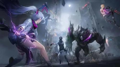 ���ƻ����ι���ʱ�䰲��