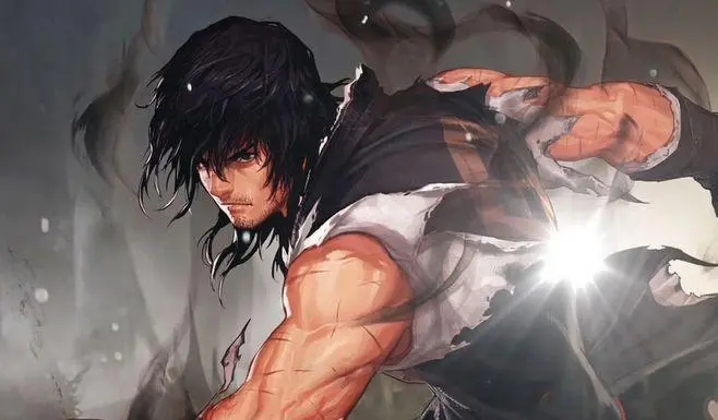 DNF�����������ҵװ����ô����