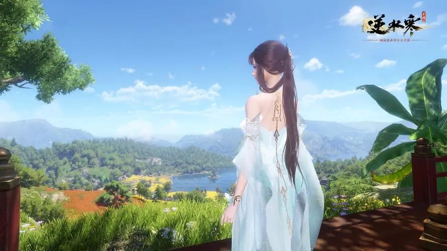 ��ˮ�����κ�����ʹ��ô��