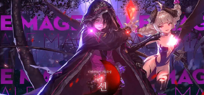 DNF��Ԫ���߱�ҵװ����������Щ