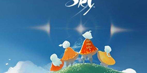 2023����4��13��������