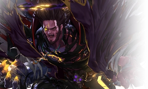 dnf�����߱�ҵװ��������ʲô