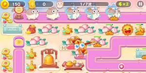 2023�����ܲ�4����4��13�չ���